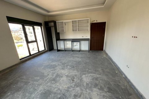 Lejlighed  i Mahmutlar, Antalya, Tyrkiet Nr. 193957 - 4