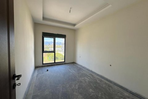 Lejlighed  i Mahmutlar, Antalya, Tyrkiet Nr. 193957 - 7