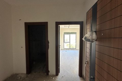 Lejlighed  i Mahmutlar, Antalya, Tyrkiet Nr. 193957 - 9