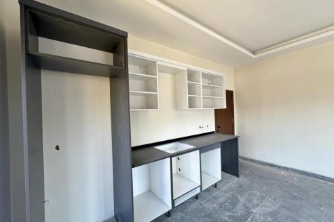 Lejlighed  i Mahmutlar, Antalya, Tyrkiet Nr. 193957 - 3