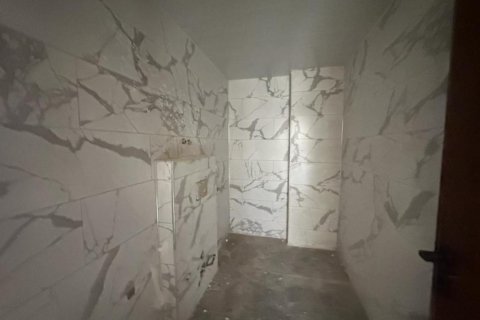 Lejlighed  i Mahmutlar, Antalya, Tyrkiet Nr. 193957 - 11