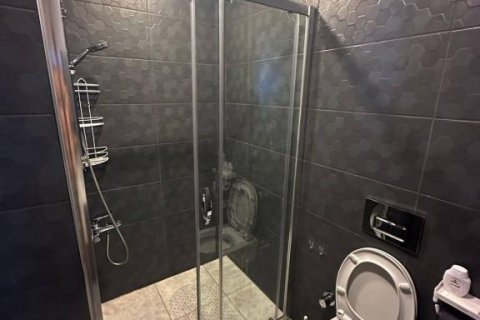 Wohnung in Mahmutlar, Antalya, Türkei Nr. 193955 - 10