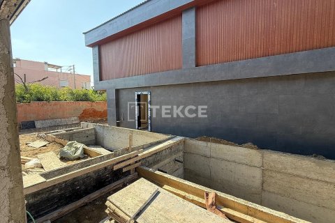 Продажа виллы  в Урле, Измире, Турция 5+1, 210м2, №193961 – фото 27