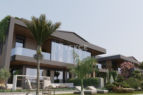 Продажа виллы  в Урле, Измире, Турция 5+1, 210м2, №193961 – фото 7