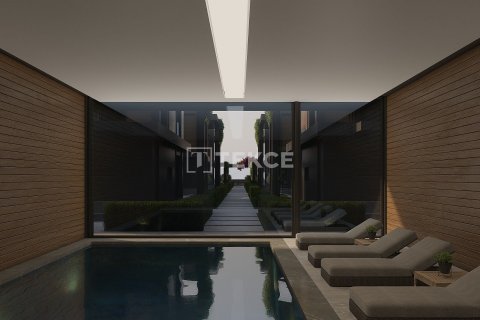 Продажа виллы  в Урле, Измире, Турция 5+1, 210м2, №193961 – фото 11