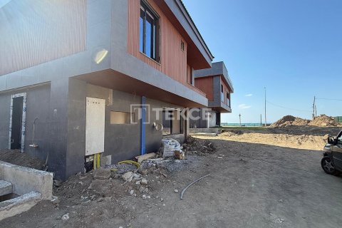 Продажа виллы  в Урле, Измире, Турция 5+1, 210м2, №193961 – фото 25