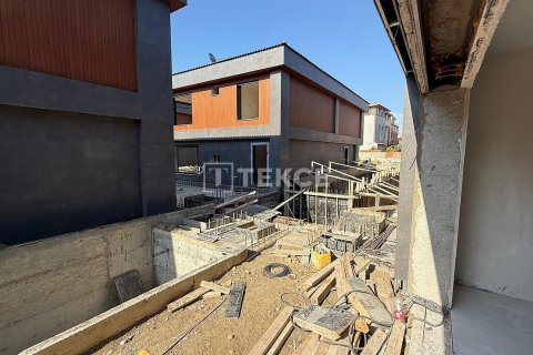 Продажа виллы  в Урле, Измире, Турция 5+1, 210м2, №193961 – фото 28