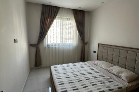 Lejlighed  i Mahmutlar, Antalya, Tyrkiet Nr. 193956 - 4