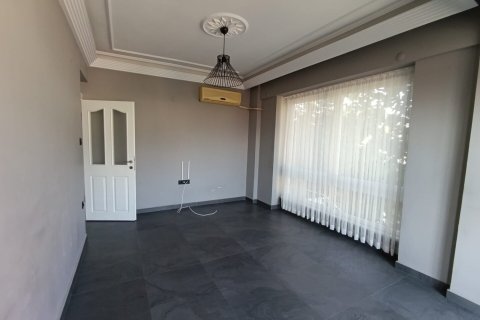 شقة في  Alanya 1 غرفة نوم ، 70 متر مربع . ر قم 183911 - 7
