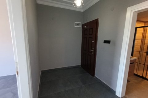 شقة في  Alanya 1 غرفة نوم ، 70 متر مربع . ر قم 183911 - 6