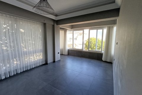 شقة في  Alanya 1 غرفة نوم ، 70 متر مربع . ر قم 183911 - 3