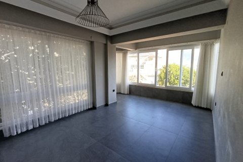 شقة في  Alanya 1 غرفة نوم ، 70 متر مربع . ر قم 183911 - 10