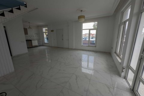 Продажа виллы  в Аланье, Анталье, Турция 3+1, №183916 – фото 6