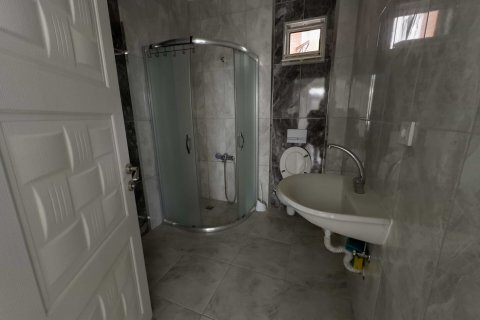 Продажа виллы  в Аланье, Анталье, Турция 3+1, №183916 – фото 7