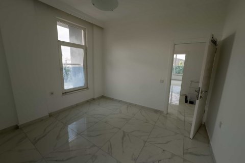 Продажа виллы  в Аланье, Анталье, Турция 3+1, №183916 – фото 11