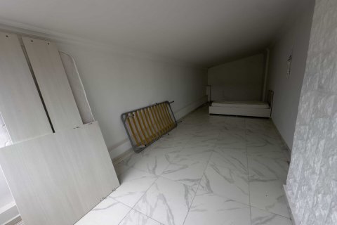 Продажа виллы  в Аланье, Анталье, Турция 3+1, №183916 – фото 5