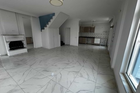 Продажа виллы  в Аланье, Анталье, Турция 3+1, №183916 – фото 4