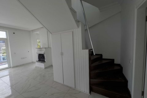 Продажа виллы  в Аланье, Анталье, Турция 3+1, №183916 – фото 8