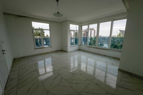 Продажа виллы  в Аланье, Анталье, Турция 3+1, №183916 – фото 10