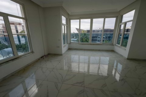 Продажа виллы  в Аланье, Анталье, Турция 3+1, №183916 – фото 9