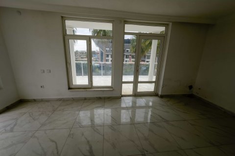 Продажа виллы  в Аланье, Анталье, Турция 3+1, №183916 – фото 13