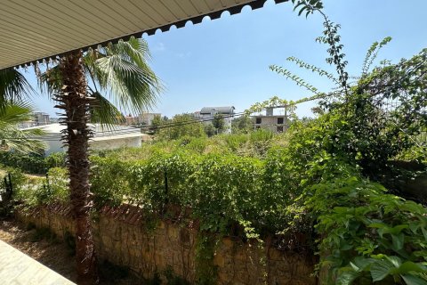 Продажа виллы  в Аланье, Анталье, Турция 3+1, 180м2, №183913 – фото 2