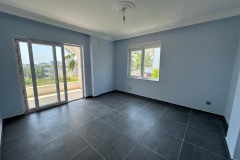 Продажа виллы  в Аланье, Анталье, Турция 3+1, 180м2, №183913 – фото 7