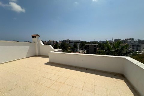 Продажа виллы  в Аланье, Анталье, Турция 3+1, 180м2, №183913 – фото 13