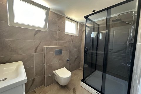 Продажа виллы  в Аланье, Анталье, Турция 3+1, 180м2, №183913 – фото 12