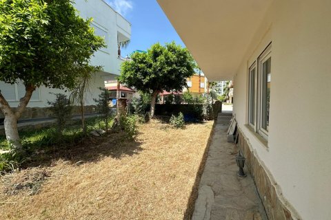 Продажа виллы  в Аланье, Анталье, Турция 3+1, 180м2, №183913 – фото 5