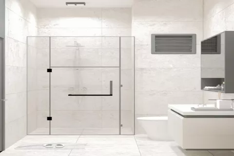 1+1 Lägenhet  i Aksu, Antalya, Turkiet Nr. 182772 - 18