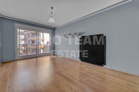 Продажа квартиры  в Оба, Анталье, Турция 4 комн., 150м2, №206867 – фото 15