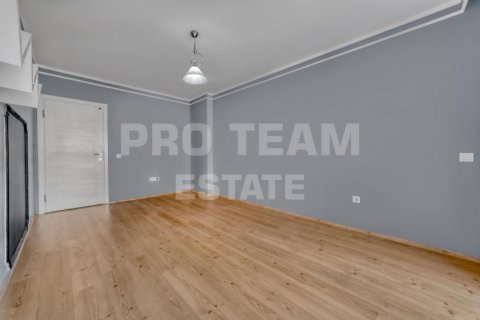 Продажа квартиры  в Оба, Анталье, Турция 4 комн., 150м2, №206867 – фото 16