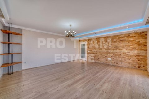 Продажа квартиры  в Оба, Анталье, Турция 4 комн., 150м2, №206867 – фото 12