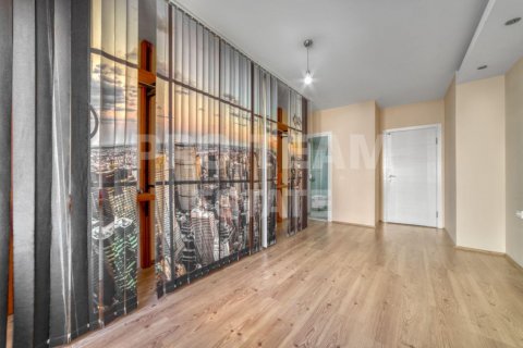 Продажа квартиры  в Оба, Анталье, Турция 4 комн., 150м2, №206867 – фото 21