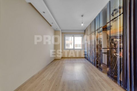 Продажа квартиры  в Оба, Анталье, Турция 4 комн., 150м2, №206867 – фото 20