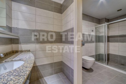 Продажа квартиры  в Оба, Анталье, Турция 4 комн., 150м2, №206867 – фото 22