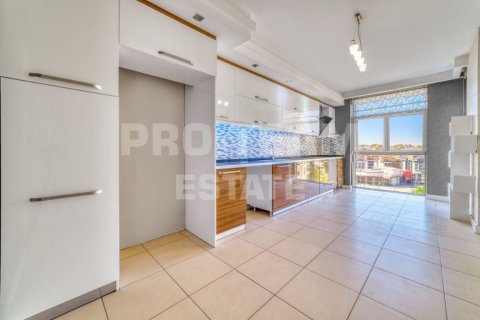 Продажа квартиры  в Оба, Анталье, Турция 4 комн., 150м2, №206867 – фото 9