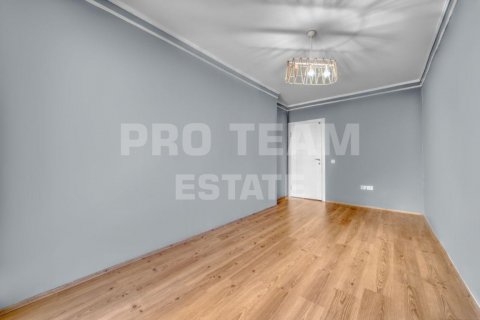 Продажа квартиры  в Оба, Анталье, Турция 4 комн., 150м2, №206867 – фото 19