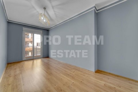Продажа квартиры  в Оба, Анталье, Турция 4 комн., 150м2, №206867 – фото 18