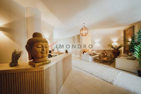 Продажа квартиры  в Северном Кипре 3+1, 96м2, №206868 – фото 16