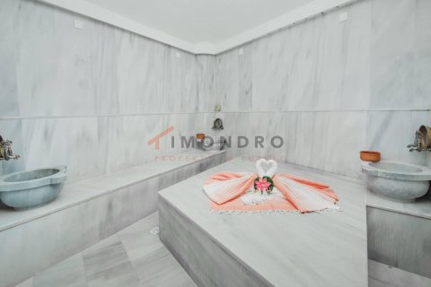 Продажа квартиры  в Северном Кипре 3+1, 96м2, №206868 – фото 14