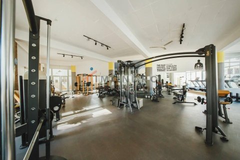 Продажа квартиры  в Северном Кипре 3+1, 96м2, №206868 – фото 22