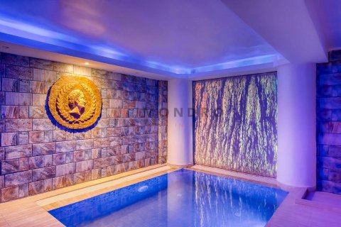 Продажа квартиры  в Северном Кипре 3+1, 96м2, №206868 – фото 13