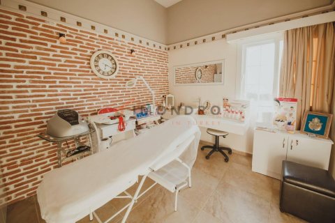 Продажа квартиры  в Северном Кипре 3+1, 96м2, №206868 – фото 17