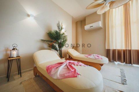 Продажа квартиры  в Северном Кипре 3+1, 96м2, №206868 – фото 15