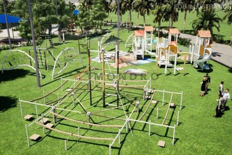 Продажа квартиры  в Северном Кипре 3+1, 96м2, №206868 – фото 10