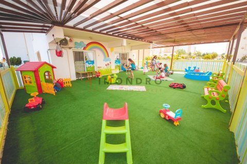 Продажа квартиры  в Северном Кипре 3+1, 96м2, №206868 – фото 20