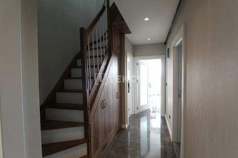 Daire  1+1  Büyükçekmece, İstanbul, Türkiye №206859 - 25