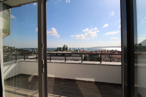 Daire  1+1  Büyükçekmece, İstanbul, Türkiye №206859 - 22